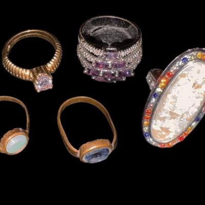 Sale Photo Thumbnail #156