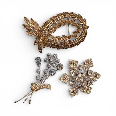 Sale Photo Thumbnail #176