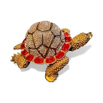 Sale Photo Thumbnail #21