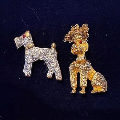 Sale Photo Thumbnail #31