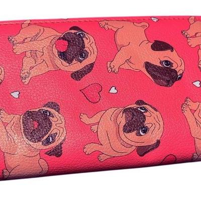 Sale Photo Thumbnail #82