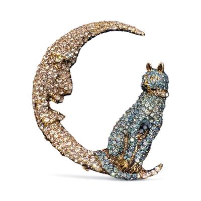 Sale Photo Thumbnail #104