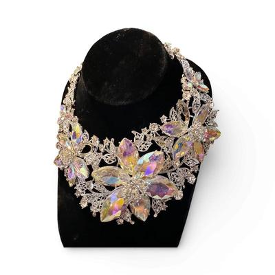 Sale Photo Thumbnail #141