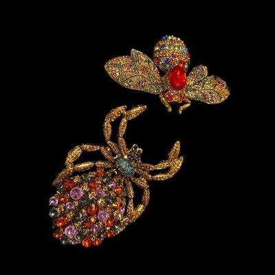 Sale Photo Thumbnail #170