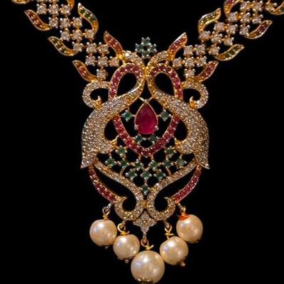 Sale Photo Thumbnail #118