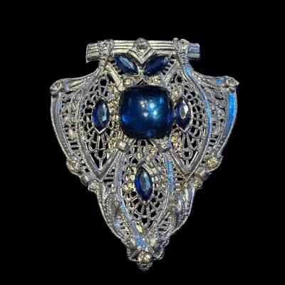 Sale Photo Thumbnail #194