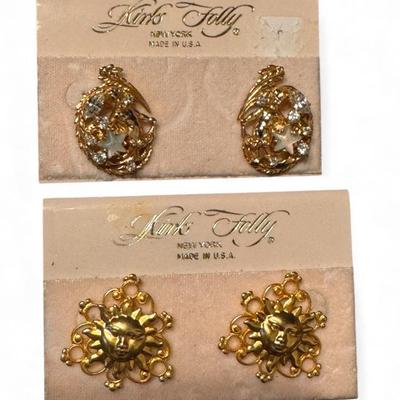 Sale Photo Thumbnail #99