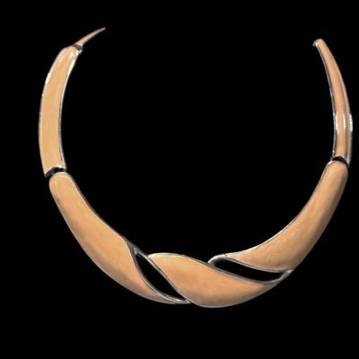 Sale Photo Thumbnail #171