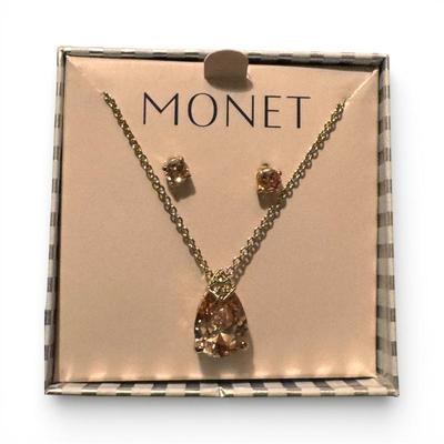 Sale Photo Thumbnail #203