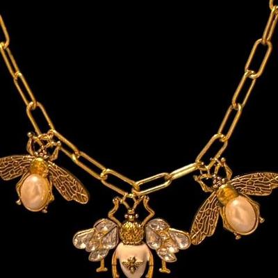 Sale Photo Thumbnail #129