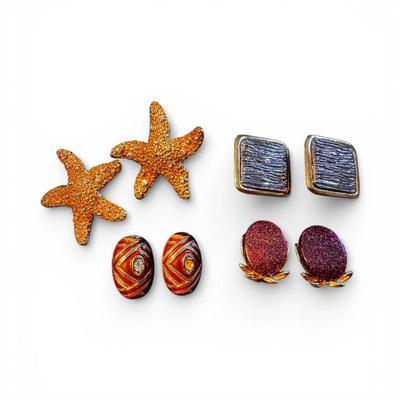 Sale Photo Thumbnail #132