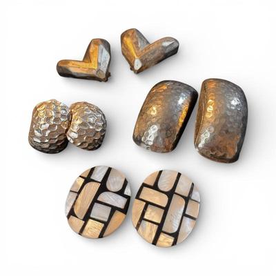 Sale Photo Thumbnail #142