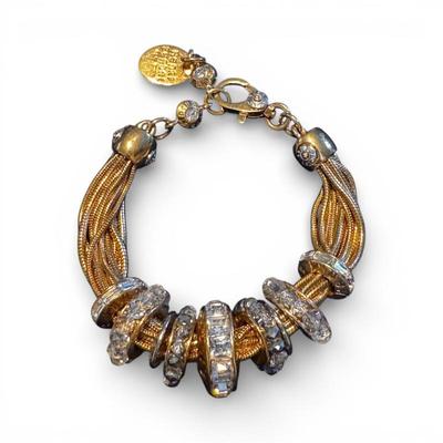 Sale Photo Thumbnail #193