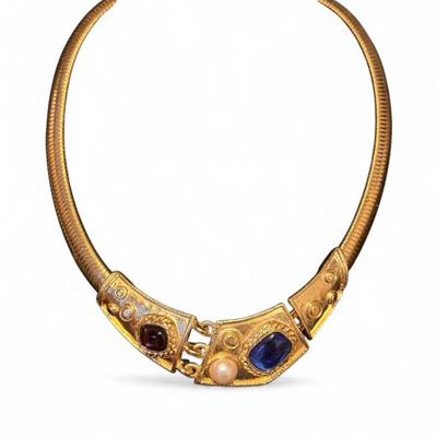 Sale Photo Thumbnail #81