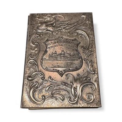 Sale Photo Thumbnail #97