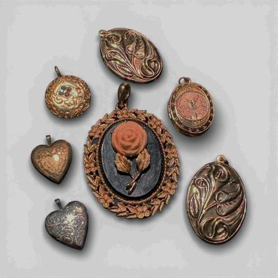 Sale Photo Thumbnail #223