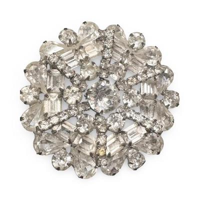 Sale Photo Thumbnail #161