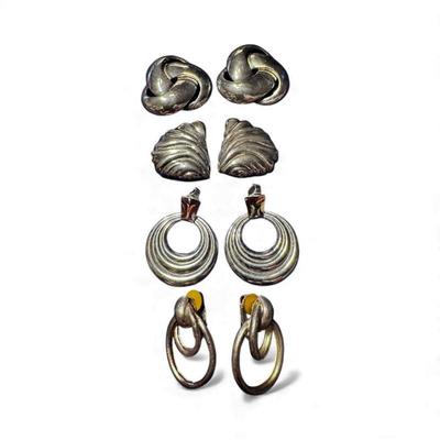 Sale Photo Thumbnail #76