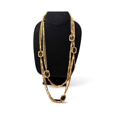 Sale Photo Thumbnail #92