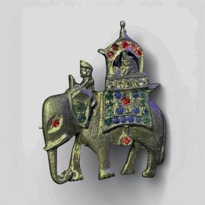 Sale Photo Thumbnail #151