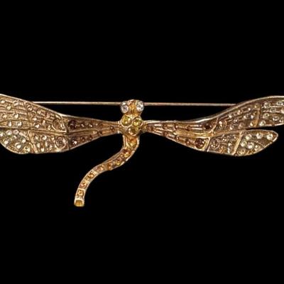 Sale Photo Thumbnail #174