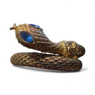 Sale Photo Thumbnail #35