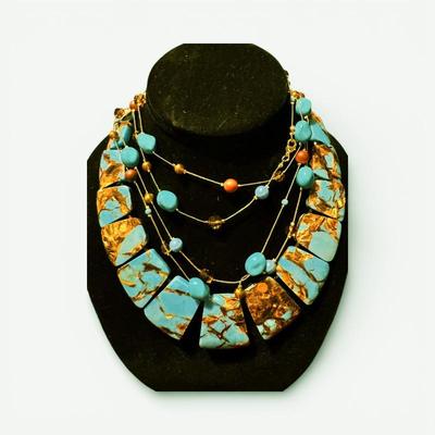 Sale Photo Thumbnail #221