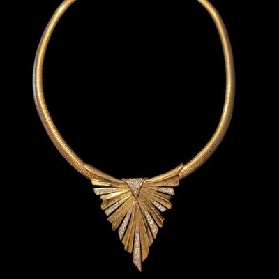 Sale Photo Thumbnail #86