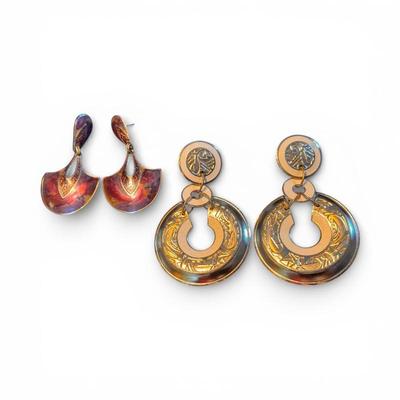 Sale Photo Thumbnail #187