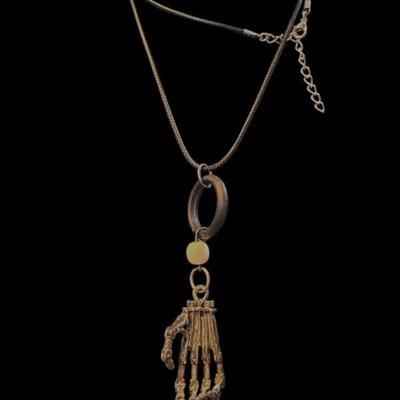 Sale Photo Thumbnail #136