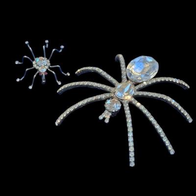 Sale Photo Thumbnail #48