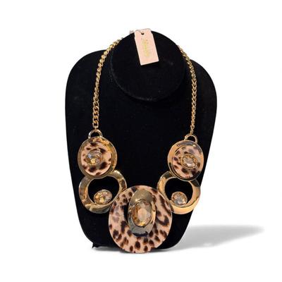 Sale Photo Thumbnail #109