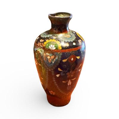 Sale Photo Thumbnail #153