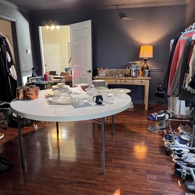 Sale Photo Thumbnail #52