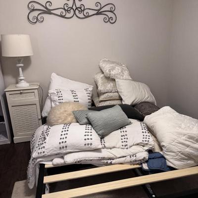 Sale Photo Thumbnail #9