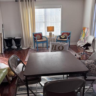 Sale Photo Thumbnail #60