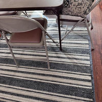 Sale Photo Thumbnail #57