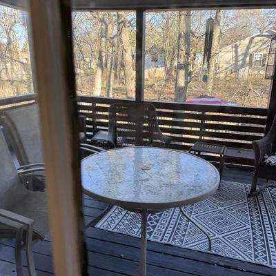 Sale Photo Thumbnail #40