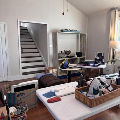 Sale Photo Thumbnail #42