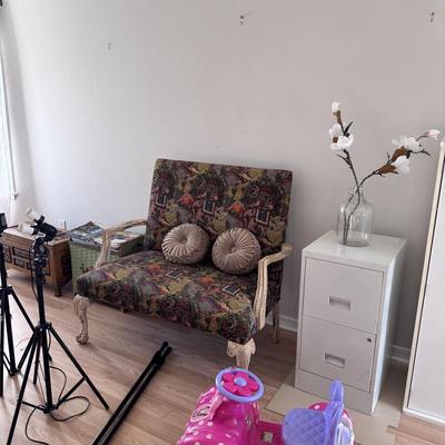 Sale Photo Thumbnail #22