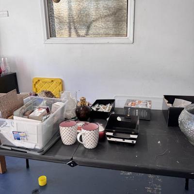 Sale Photo Thumbnail #31