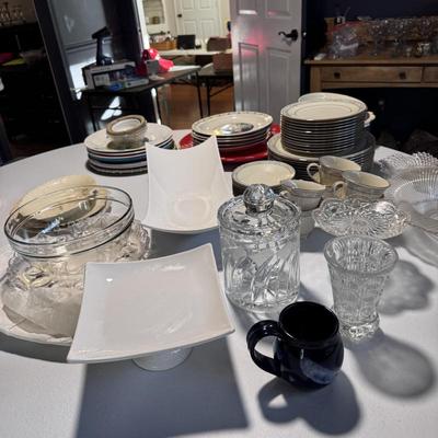 Sale Photo Thumbnail #50