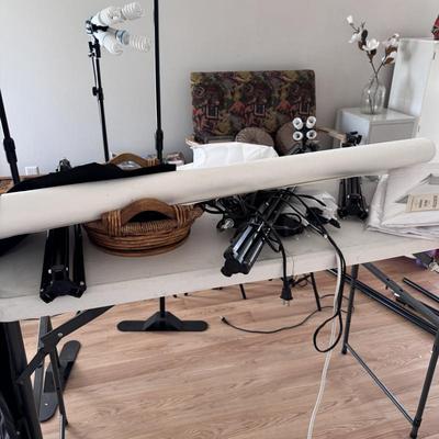 Sale Photo Thumbnail #17