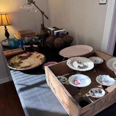 Sale Photo Thumbnail #12