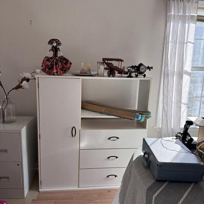 Sale Photo Thumbnail #23