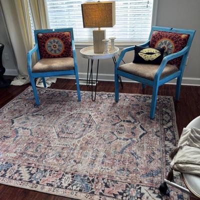 Sale Photo Thumbnail #55