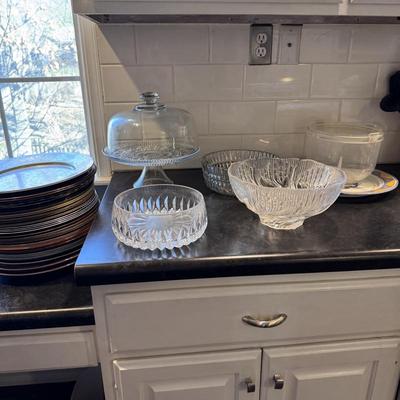 Sale Photo Thumbnail #14