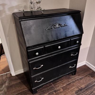 Sale Photo Thumbnail #7