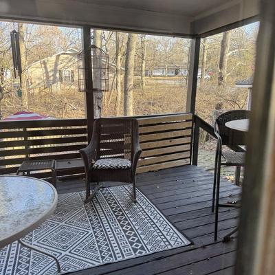 Sale Photo Thumbnail #38