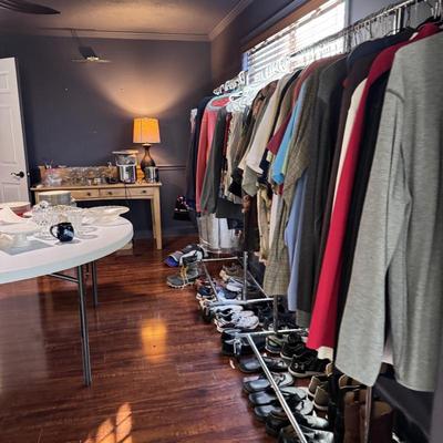 Sale Photo Thumbnail #53